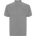 CENTAURO PREMIUM - GRIS VIGORE