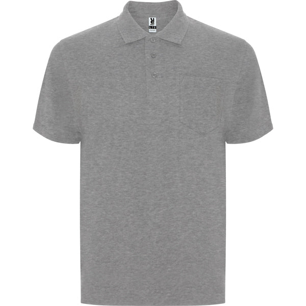 CENTAURO PREMIUM - GRIS VIGORE
