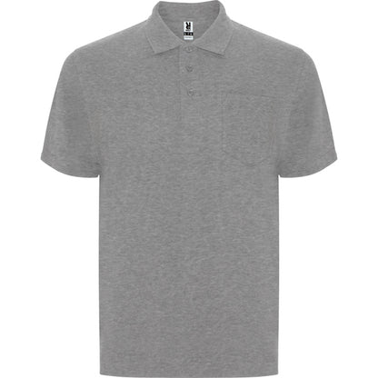CENTAURO PREMIUM - GRIS VIGORE