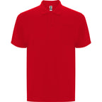 CENTAURO PREMIUM - ROJO