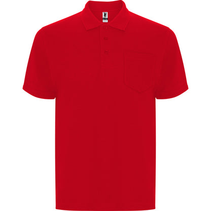CENTAURO PREMIUM - ROJO