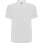 PEGASO PREMIUM - BLANCO