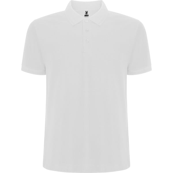 PEGASO PREMIUM - BLANCO