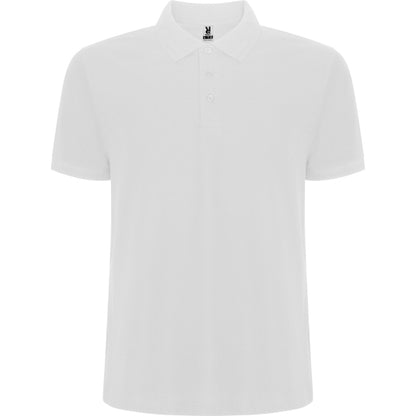 PEGASO PREMIUM - BLANCO