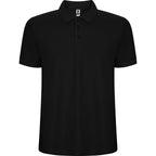 PEGASO PREMIUM - NEGRO