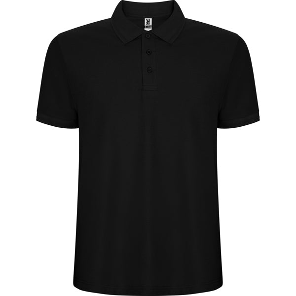PEGASO PREMIUM - NEGRO