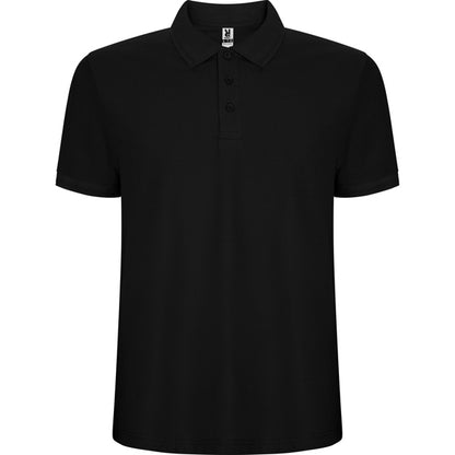 PEGASO PREMIUM - NEGRO