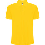 PEGASO PREMIUM - AMARILLO