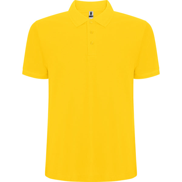 PEGASO PREMIUM - AMARILLO