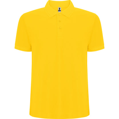 PEGASO PREMIUM - AMARILLO