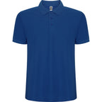 PEGASO PREMIUM - ROYAL