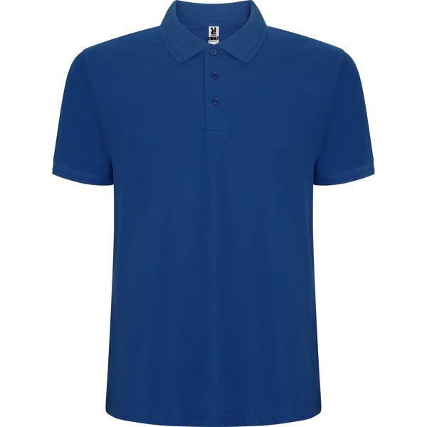 PEGASO PREMIUM - ROYAL