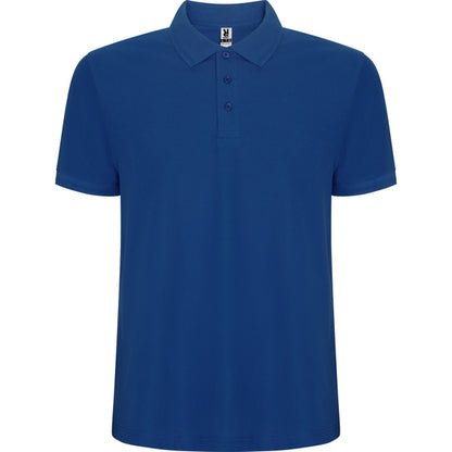 PEGASO PREMIUM - ROYAL