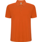 PEGASO PREMIUM - NARANJA