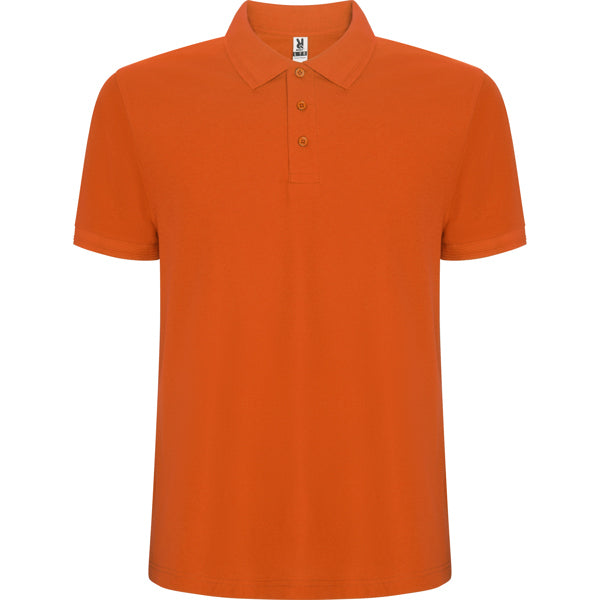 PEGASO PREMIUM - NARANJA