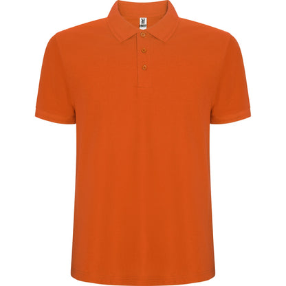 PEGASO PREMIUM - NARANJA
