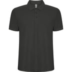 PEGASO PREMIUM - PLOMO OSCURO
