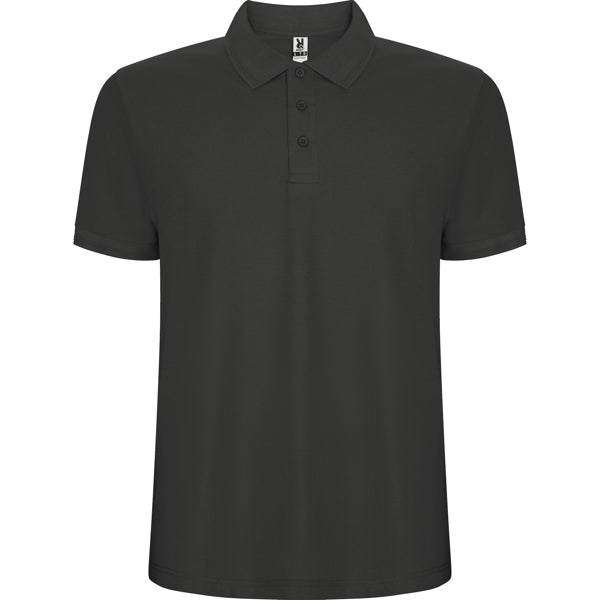 PEGASO PREMIUM - PLOMO OSCURO