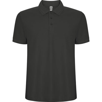 PEGASO PREMIUM - PLOMO OSCURO