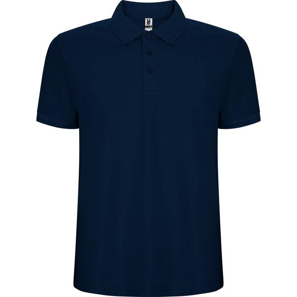 PEGASO PREMIUM - MARINO