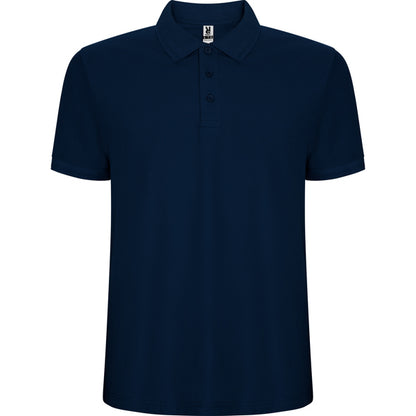 PEGASO PREMIUM - MARINO