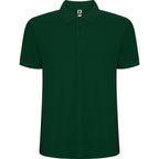 PEGASO PREMIUM - VERDE BOTELLA