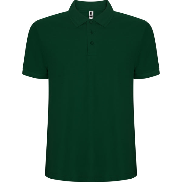 PEGASO PREMIUM - VERDE BOTELLA