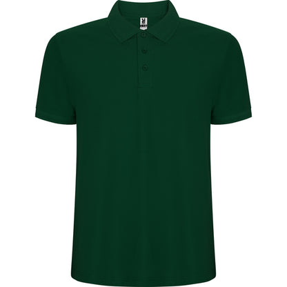 PEGASO PREMIUM - VERDE BOTELLA
