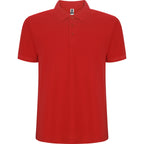 PEGASO PREMIUM - ROJO