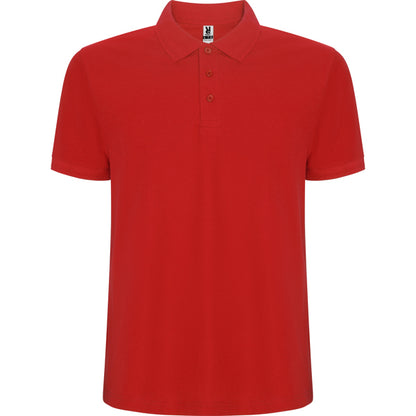 PEGASO PREMIUM - ROJO