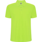 PEGASO PREMIUM - VERDE MANTIS