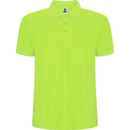PEGASO PREMIUM - VERDE MANTIS