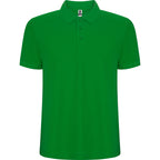 PEGASO PREMIUM - VERDE GRASS