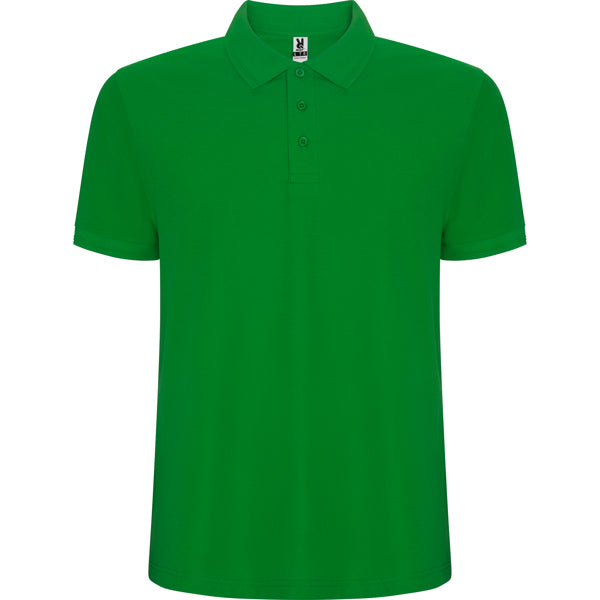 PEGASO PREMIUM - VERDE GRASS