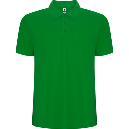 PEGASO PREMIUM - VERDE GRASS