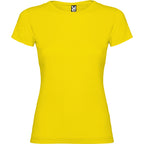 JAMAICA - AMARILLO