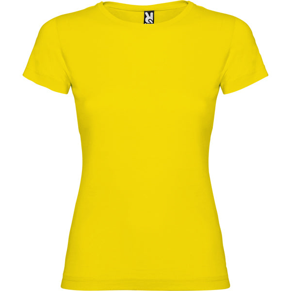 JAMAICA - AMARILLO