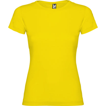 JAMAICA - AMARILLO