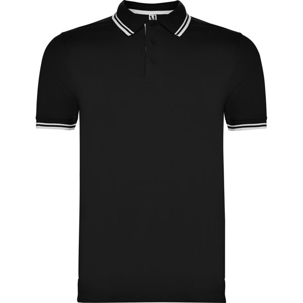 MONTREAL - NEGRO/BLANCO