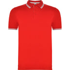 MONTREAL - ROJO/BLANCO