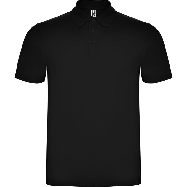 AUSTRAL - NEGRO