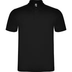 AUSTRAL - NEGRO