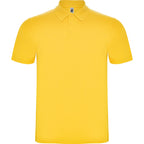 AUSTRAL - AMARILLO