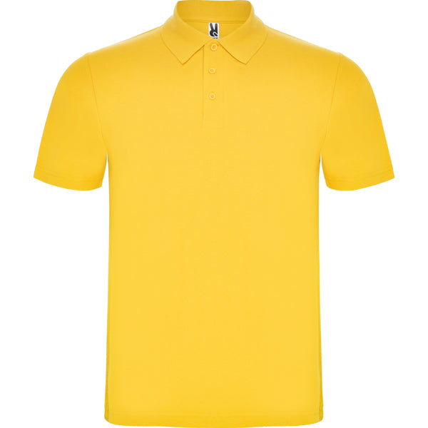 AUSTRAL - AMARILLO
