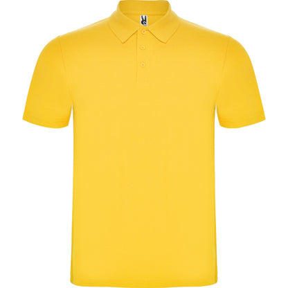 AUSTRAL - AMARILLO