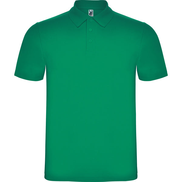 AUSTRAL - VERDE KELLY