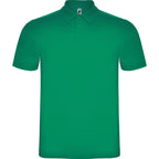 AUSTRAL - VERDE KELLY