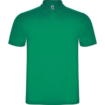 AUSTRAL - VERDE KELLY