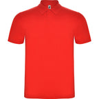 AUSTRAL - ROJO
