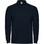 ESTRELLA L/S - MARINO